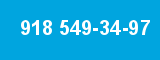 918 549-34-97 918 549-34-97